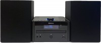 System audio Denver MDA-270 