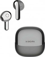 Słuchawki Xiaomi Buds 5 