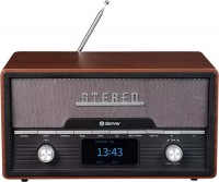 System audio Denver MDA-525 