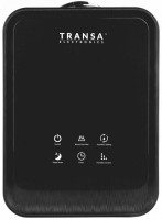 Зволожувач повітря Transa Electronics AquaMist 4.5l 