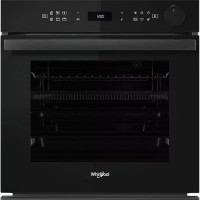 Духова шафа Whirlpool AKZ9 S8220 FB 