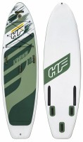 Deska SUP Bestway Hydro-Force Kahawai (2020) 