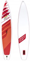 Deska SUP Bestway Hydro-Force Fastblast (2019) 