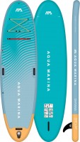 SUP-борд Aqua Marina Dhyana 10'8"x34" (2023) 