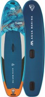 SUP-борд Aqua Marina Blade 10'6"x33" (2022) 