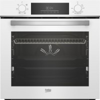 Piekarnik Beko BBIE 18300 W 