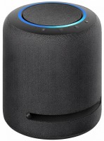 Аудіосистема Amazon Echo Studio 