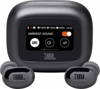 Навушники JBL Live Buds 3 