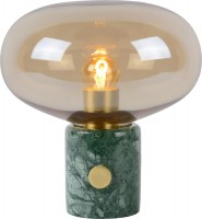 Lampa stołowa Lucide Charlize 03520/01/62 