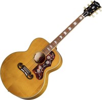 Гітара Epiphone 1957 SJ-200 