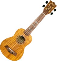 Gitara Flight DUS-440 Acacia 