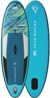 SUP-борд Aqua Marina Vibrant 8'0"x28" (2022) 