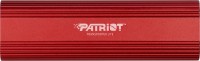 SSD Patriot Memory Transporter Lite PTPL2TBPEC 2 ТБ