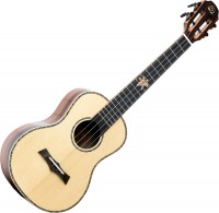 Gitara Snail BHC-5T 