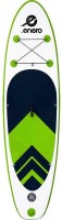 Фото - SUP-борд ENERO Sup Board 275x76x10 