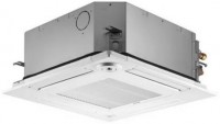 Фото - Кондиціонер Mitsubishi Electric PLA-ZM35EA/PUZ-ZM35VKA 36 м²