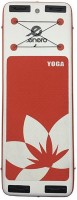 Фото - SUP-борд ENERO Yoga SUP 250x91x15 