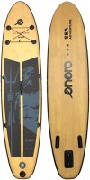 SUP-борд ENERO Sup Board 320x76x15 