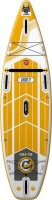 Фото - SUP-борд Coast Coasto Argo DC 11'0''x33" 