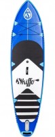 Фото - SUP-борд Skiffo WS Combo 10'4''x32'' 