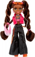 Лялька Bratz Alwayz Sasha 505235 