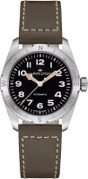 Zegarek Hamilton Khaki Field Expedition Auto H70225830 