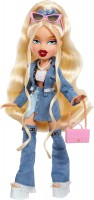 Лялька Bratz Alwayz Cloe 505204 