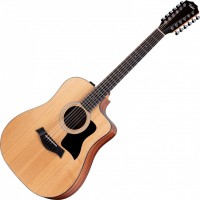 Gitara Taylor 150ce 