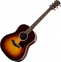 Gitara Taylor 417e 