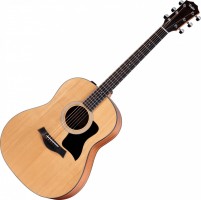 Zdjęcia - Gitara Taylor 117e 