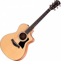 Gitara Taylor 112ce 