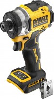 Wiertarka / wkrętarka DeWALT DCF860N 