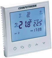 Фото - Терморегулятор Computherm E280 