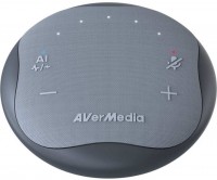 Гарнітура Aver Media AS315 