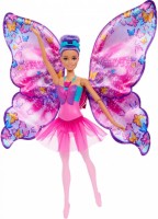 Лялька Barbie Dreamtopia Dance and Flutter HXJ10 