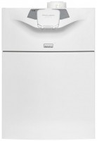 Фото - Опалювальний котел BAXI POWER HT+ 1.50 45 кВт