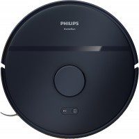 Пилосос Philips XU 2000 