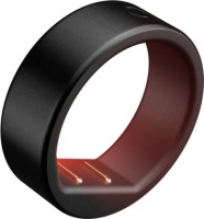 Фото - Смарт кільце Circular Ring Slim 6 