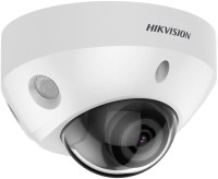 Камера відеоспостереження Hikvision DS-2CD2586G2-IS(C) 2.8 mm 