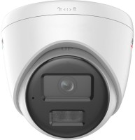 Камера відеоспостереження Hikvision DS-2CD1367G2H-LIU 2.8 mm 