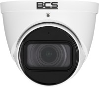 Kamera do monitoringu BCS BCS-L-EIP55VSR4-AI1 