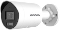 Камера відеоспостереження Hikvision DS-2CD2087G2H-LIU/SL (eF) 2.8 mm 