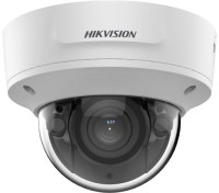 Камера відеоспостереження Hikvision DS-2CD2726G2T-IZS 