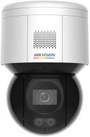 Камера відеоспостереження Hikvision DS-2DE3A400BW-DE(T5) 