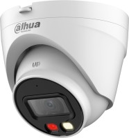 Камера відеоспостереження Dahua IPC-HDW1239V-A-IL 2.8 mm 