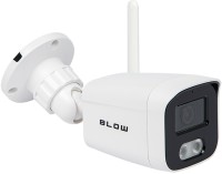 Камера відеоспостереження BLOW BL-I5FK28BWM/SD/WiFi/Mic 