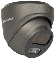 Kamera do monitoringu BLOW BL-I5IS28TBM/PoE 