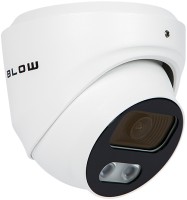 Камера відеоспостереження BLOW BL-I2GK28TWM/PoE 