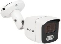 Kamera do monitoringu BLOW BL-I5ML28BWM/PoE/FC 