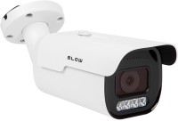 Kamera do monitoringu BLOW BL-I5XMMZBWM/PoE/SL 